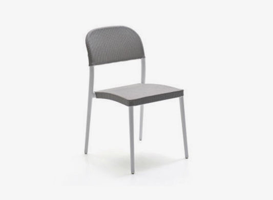 Saia Dining Chair