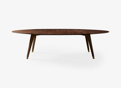 Santigo Dining table