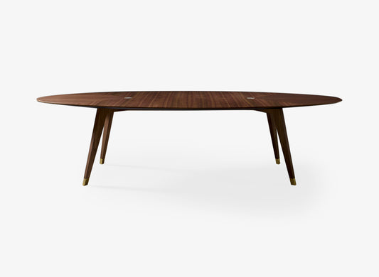 Santigo Dining table