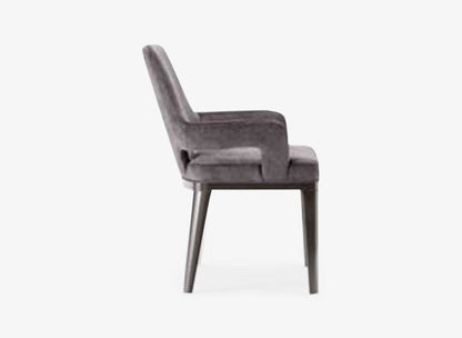 ASPEN ARMCHAIR