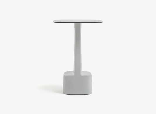 Serif 861 Table Base