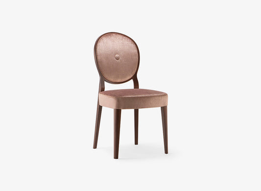 Sofia Dining chair
