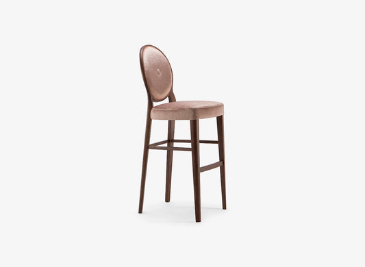 Sofia Barstool