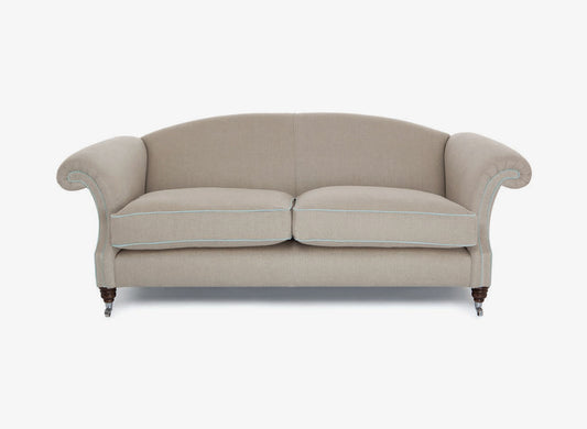 Sophie Sofa