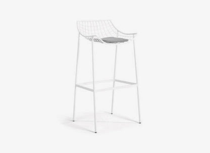 Summerset Bar Stool