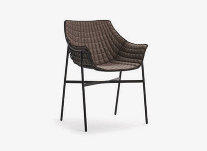 Summerset Armchair