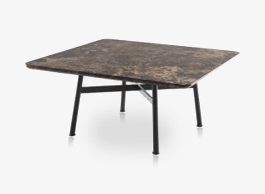 Summerset Side Table