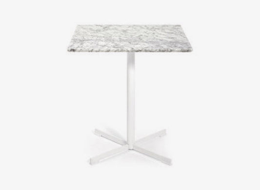 Summerset Table Base