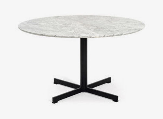 Summerset table base