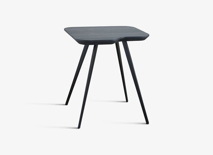 AKY Side metal table