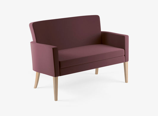 Taboo PXL sofa