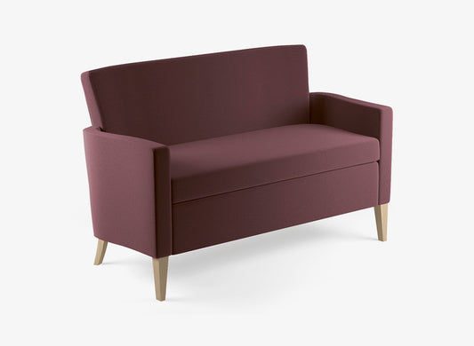 Taboo DXL Sofa
