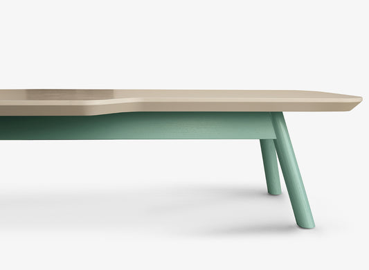 AKY Coffee table