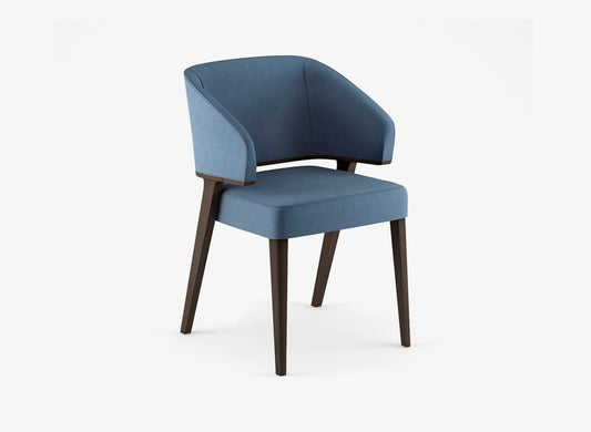 Time P armchair