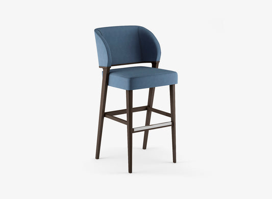 Time SG barstool