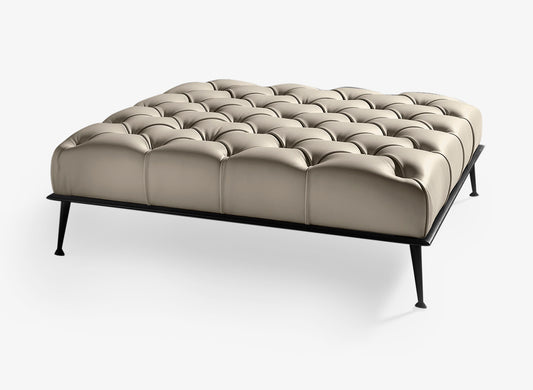 Timoty stool