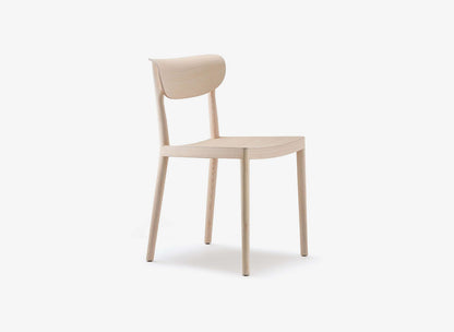 Tivoli 2800 dining Chair