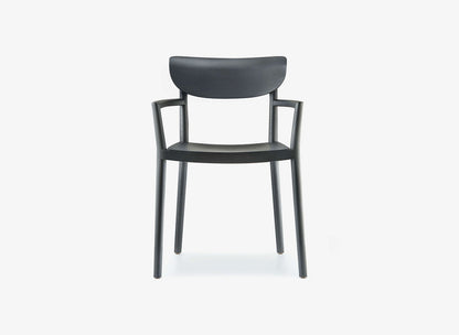 Tivoli 2800 dining Chair