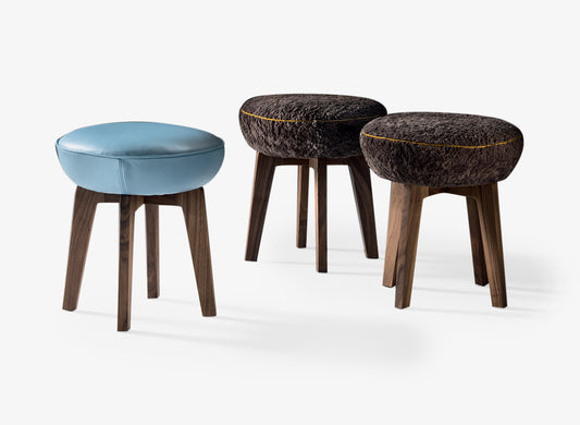 Tommi stool