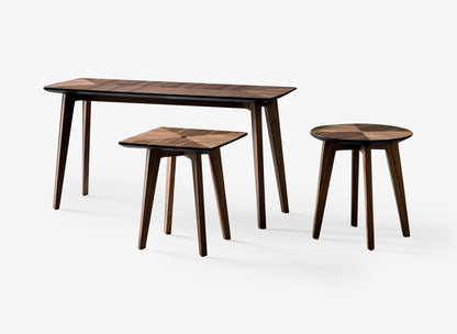 Tommi console table