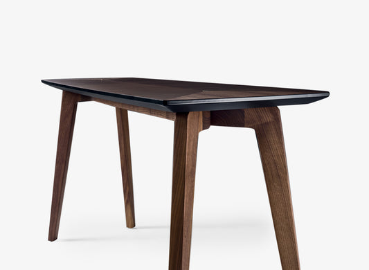 Tommi console table