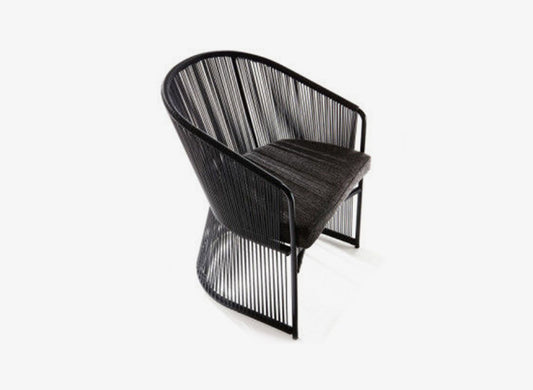 Tibidabo Armchair