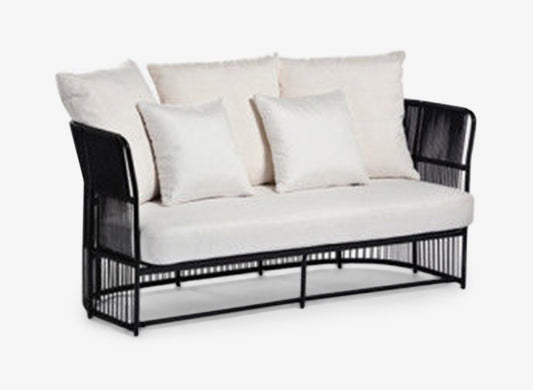 Tibidabo Sofa