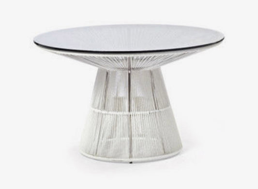 Tibidabo Table
