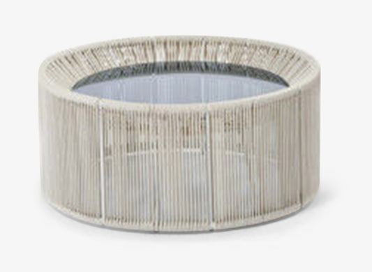 Tibidabo Coffee Table