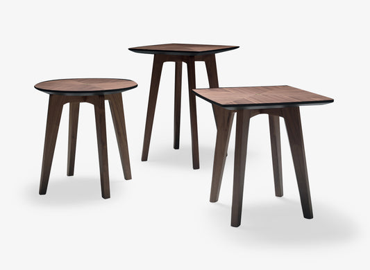 Tommi Table