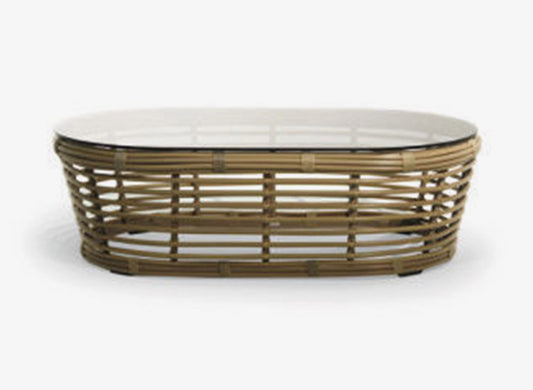 Tonkino Coffee Table