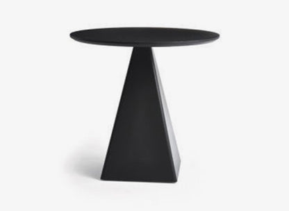 Tower Table Base