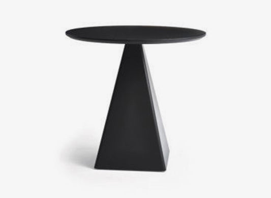 Tower Table Base