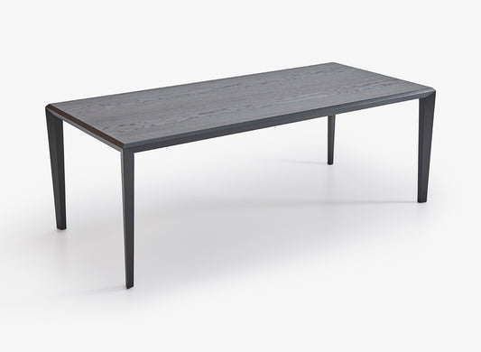 Tria Table