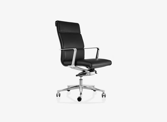 Una Executive chair