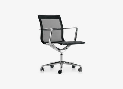 Una Executive chair