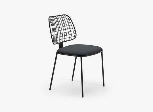 Summerset chair