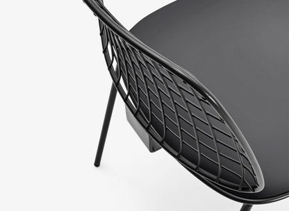 Summerset chair