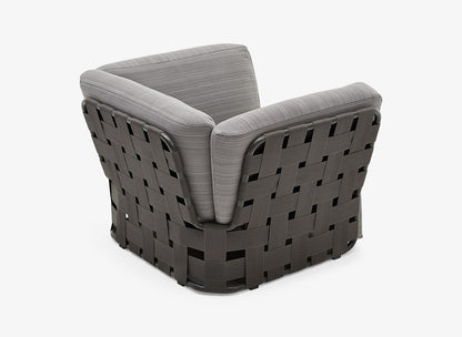 Obi Lounge chair