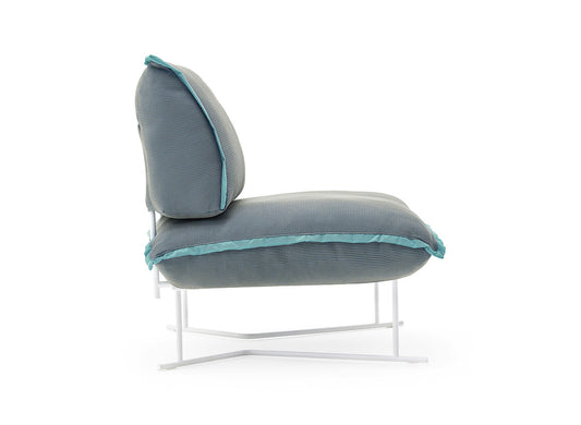 Colorado Lounge chair