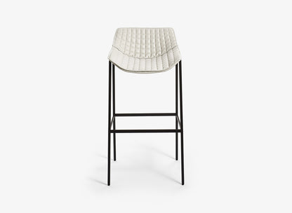 Summerset Bar Stool