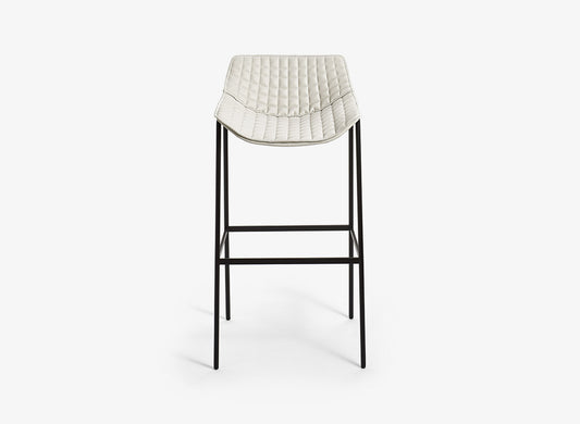 Summerset Bar Stool