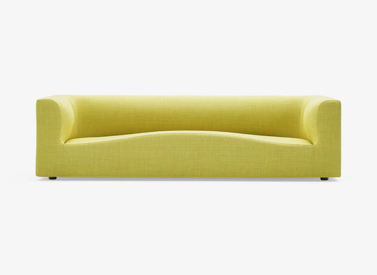 Impronto Sofa