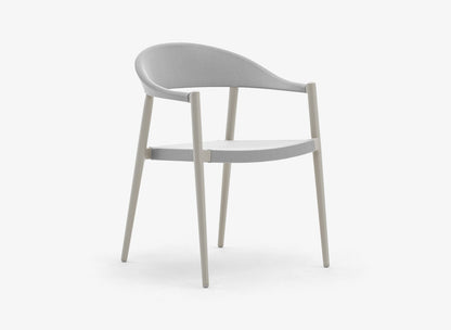 Clever Armchair