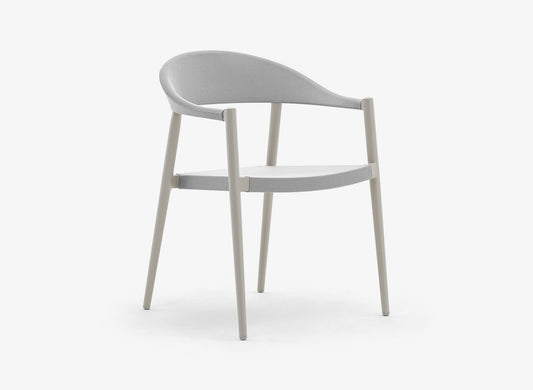 Clever Armchair