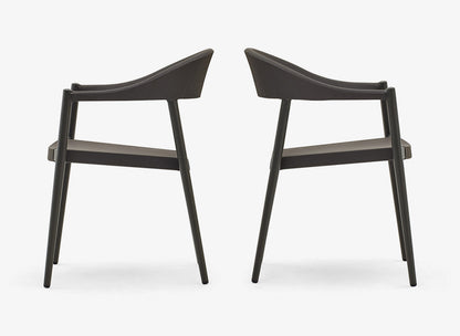 Clever Armchair