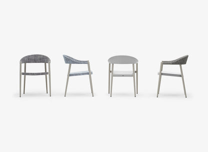 Clever Armchair