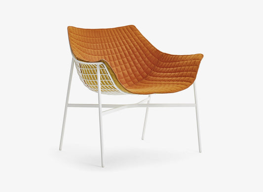 Summerset Lounge chair
