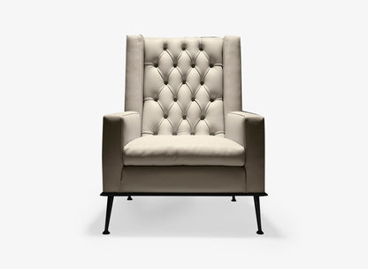 Victoria Lounge chair