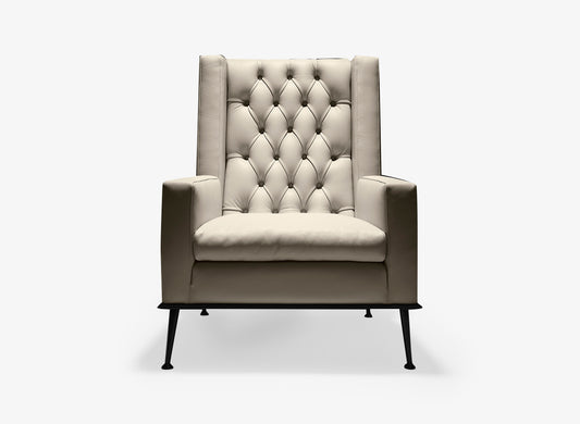 Victoria Lounge chair